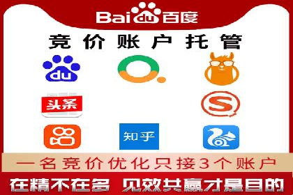 小红书信息流案例：热门品牌如何借势营销